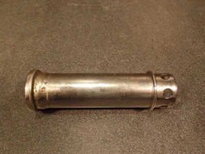 1972 72 TRIUMPH DAYTONA 500 PUSHROD PUSH ROD SLEEVE (B)  - Picture 1 of 7