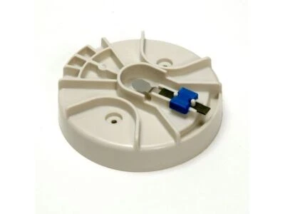 Rotor distribuidor Delphi 48761GVDG 1998 para Chevrolet K1500 Suburban 1996-1999 Foto 1 de 2