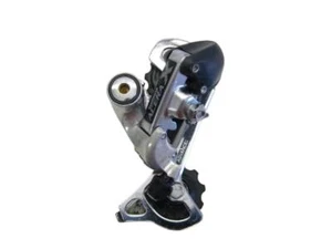 Shimano Acera X RD-M291 Long Cage Rear Derailleur 7-speed (G92) - Picture 1 of 5