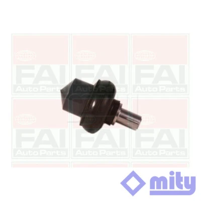 Fits Austin Mini Rover 0.8 1.0 1.1 1.3 Ball Joint Front Rear Mity - Image 1 of 2