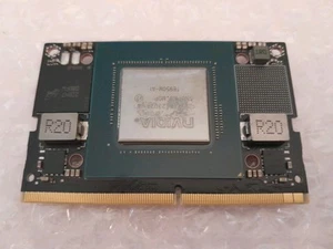 NVIDIA Jetson Orin Nano 8Gb Module P3767 900-13767-0030-000 For Parts - Picture 1 of 3