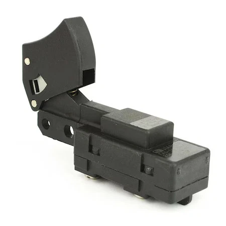 SUPERIOR ELECTRIC SW77-20 Aftermarket 20 Amp Trigger On-Off Switch - Image 1 of 1