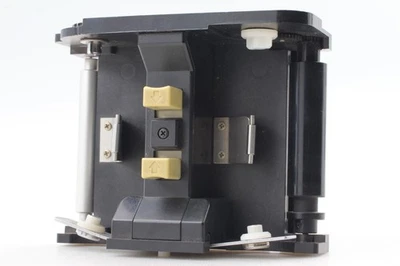 [EXC+5] FUJI FUJIFILM GX680 120 Roll Film Cassette Insert From JAPAN - Image 1 of 4