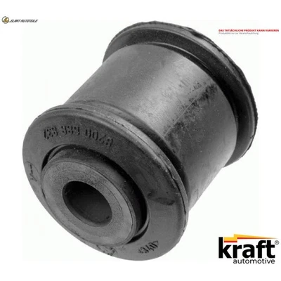 2x ROULEMENT GUIDON 4231518 POUR VAUXHALL ZAFIRA/Mk/III ASTRA/VII CASCADA OPEL - Photo 1/4