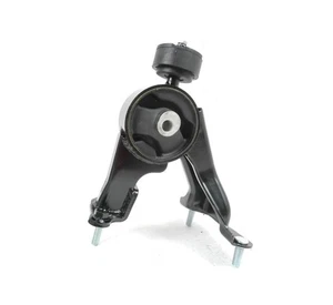 PM62027 Rear Engine Mount Compatible with: Pontiac Vibe/Toyota Matrix/Toyota... - Picture 1 of 8