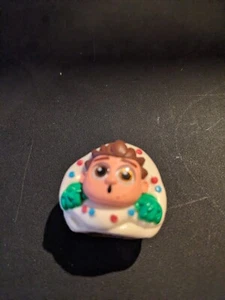 disney doorables wreck it ralph in cupcake - Picture 1 of 2