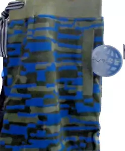 EVOLVE SWEATPANTS - Picture 1 of 5