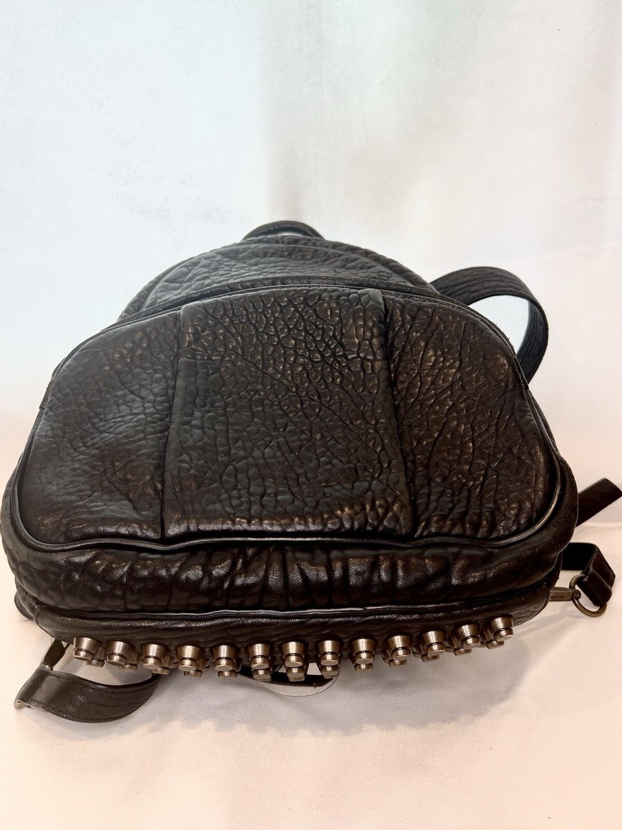 Alexander Wang Zip Bags & Handbags for Women | eBay Alexander Wang Zip Bags & Handbags for Women | eBay