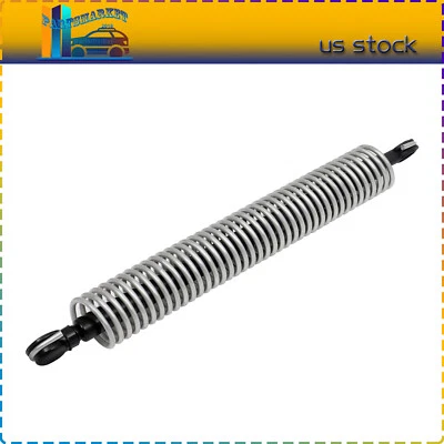 1 pieza para BMW F10 520i 528i 535i 550i xDrive puerta levadiza trasera derecha soporte elevador gas Foto 1 de 4