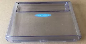 REFRIGERADOR REFRIGERADOR CRISPER Pan Frontal 215357605/2153576-00 - Imagen 1 de 5