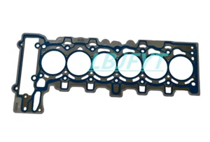 Cylinder Head Gasket for BMW 325 328 330 525 528 530 325i X3 X5 3.0L 11127555757 - Picture 1 of 4