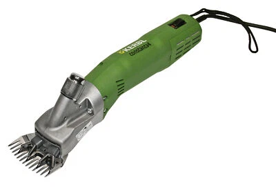 Schafschermaschine Constanta 4, Schermaschine für Schafe, Schafschere - Bild 1 von 3