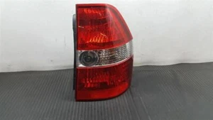 01 02 03 ACURA MDX PASSENGER SIDE REAR TAIL LIGHT OEM 33501S3VA02 - Foto 1 di 12