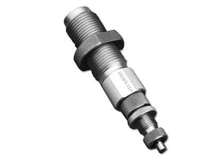 Hornady 46306 Custom Grade New Dimension Full Length Sizer Die 7MM PRC (.284) JD - Picture 1 of 1