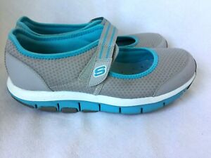 Skechers LIV Athletic Shoes for Women 