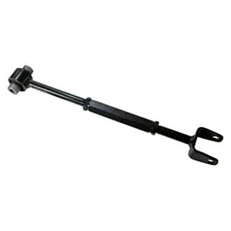 For Infiniti Q50 2014-2017 Specialty Products Rear Adjustable Toe Arm Foto 1 de 2