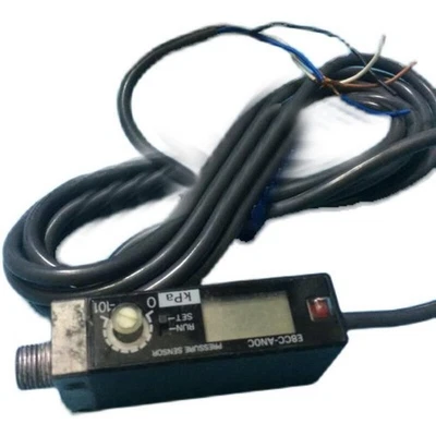 Pressure Sensor For Omron E8CC-ANOC E8CCANOC - Image 1 of 3
