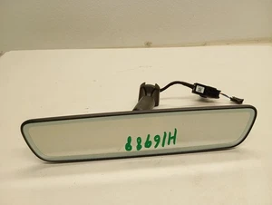 TACOMA    2025 Rear View Mirror 3872679 - Picture 1 of 4