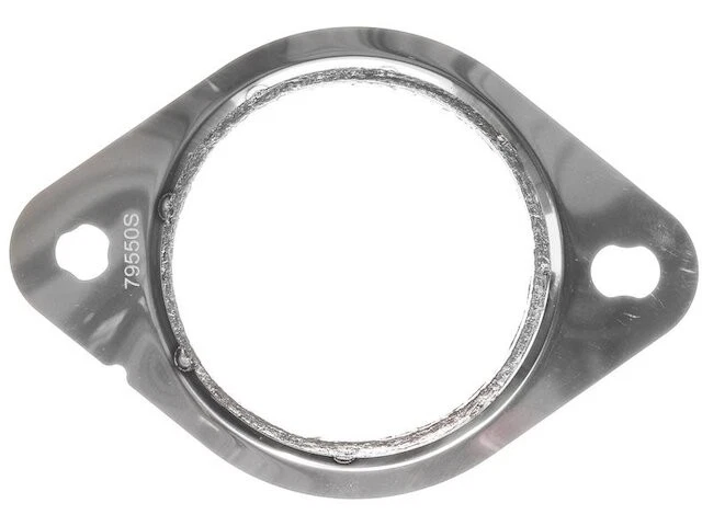 Exhaust Gasket For Ford Lincoln Edge Escape Explorer Focus Fusion MKC MKZ JK36D4 Foto 1 de 1