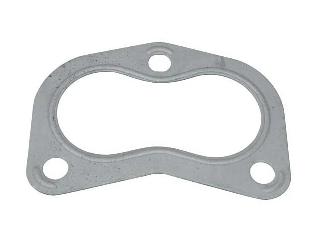 Junta de escape Victor Reinz 69RQ58P para BMW 320i 1977-1980 Foto 1 de 1