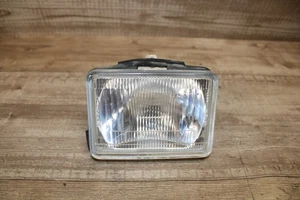 1985 Honda ATC250R OEM Headlight Stanley - Picture 1 of 6