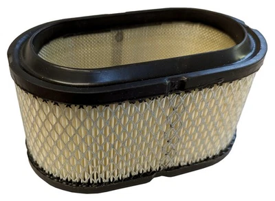 Air Filter fits Polaris 1995-02 Scrambler 400 1996-97 Trail Blazer 250 1253118 - Image 1 of 3