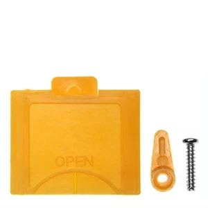 Battery Door Piper J-3 Cub RtR Replacement Part Kyosho 10221-04 - Picture 1 of 1