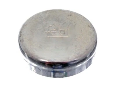 Enchufe de expansión Febi 54137DXMV 113.942 para Mercedes ML430 2000-2001 Foto 1 de 2