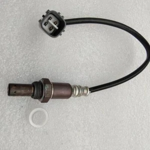 1pcs for Automotive 89465-48160 Toyota Oxygen Sensor Car 8946548160 - Picture 1 of 1