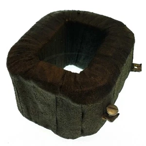 9-549-11 Cutler Hammer Magnetic Coil - Picture 1 of 3