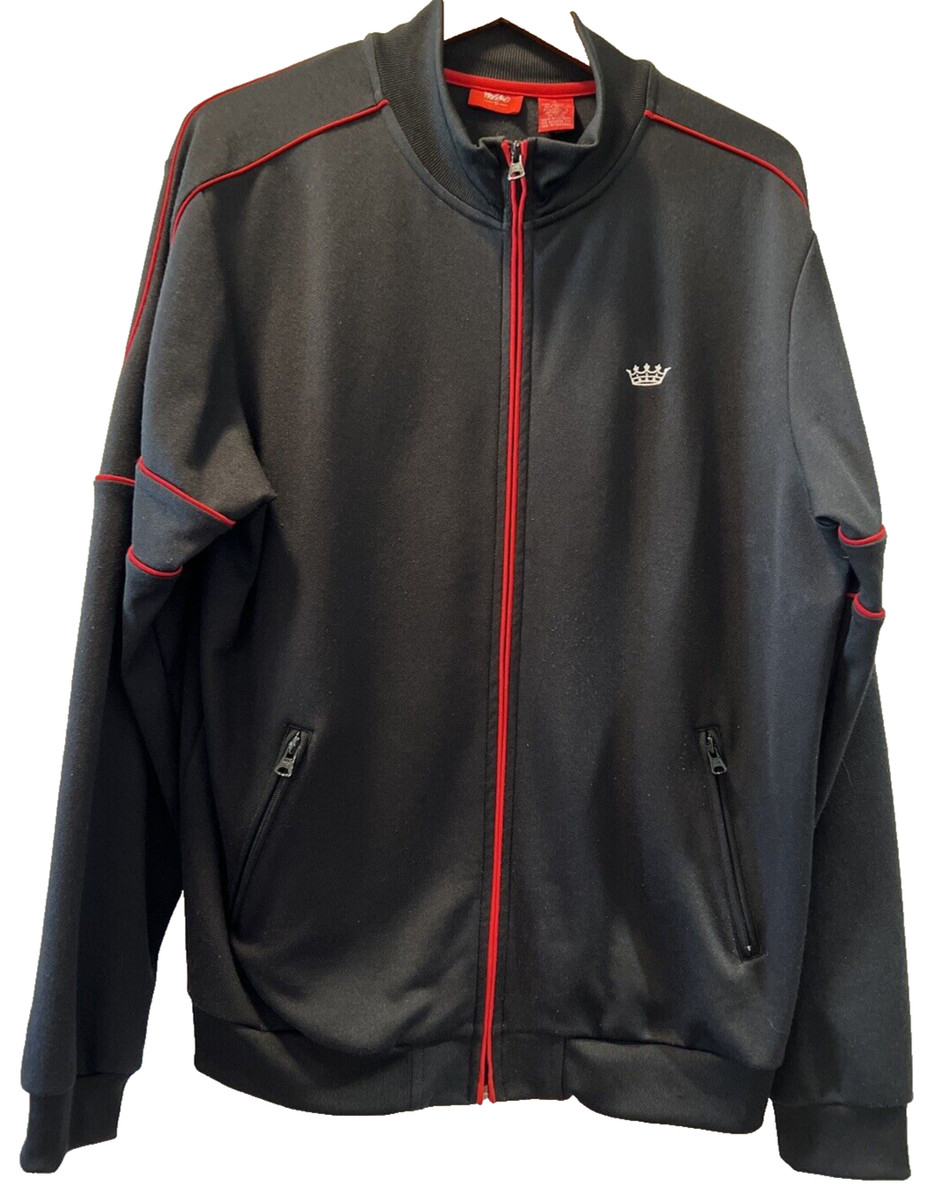 Mossimo Solid Coats, Jackets & Vests for Men | eBay Mossimo Solid Coats, Jackets & Vests for Men | eBay