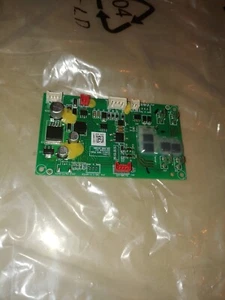 Tineco iFloor 3 FW040100US  FW040500US MAIN PCB CIRCUIT BOARD MOTHERBOARD . - Picture 1 of 2