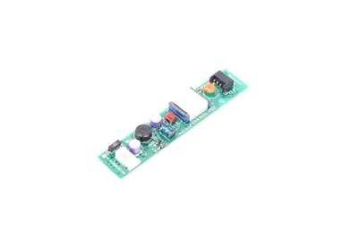 CXA-KIOL-FS2 SHARP GETESTET | GARANTIE INKLUSIVE | SCHNELLER EXPRESS-VERSAND - Bild 1 von 4