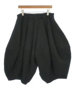 COMME des GARCONS Pants (Other) Black S 2200552019040 - Picture 1 of 7