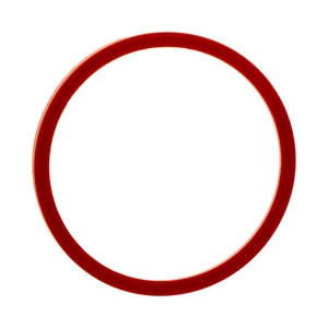 BS-691917 O-Ring Seal CC760 GT1554 LTX 1046 1050 RZT42 Tank Z-Force 42 - Picture 1 of 4