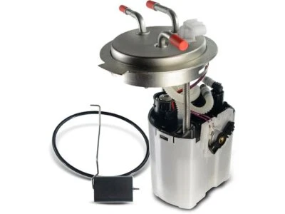 Conjunto de bomba de combustible Autopart Premium 86782ZF 2005 para GMC Yukon XL 2500 2004-2007 Foto 1 de 2