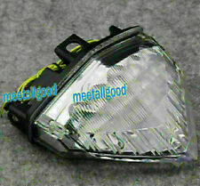 LED Tail light Turn Signals Lamp Fit Honda CB 1000RR2008 2009 2010 2011 CBR 600F