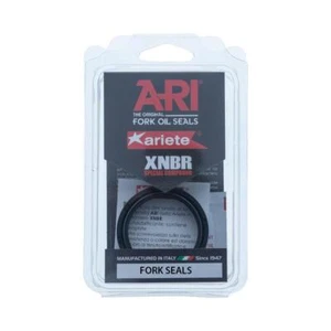 Ariete Fork Oil Seals for Suzuki RF600R 1993-1996 - Picture 1 of 1