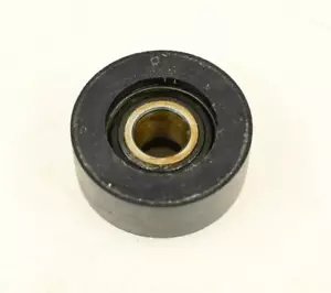 Timken (Fafnir) RCSM 3/4 Ball Bearing Cartridge - 3/4 in Bore , 2.5313 in OD, - Picture 1 of 8