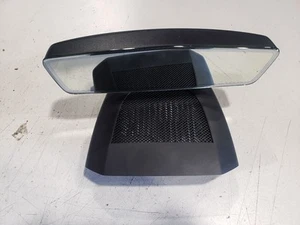 2015 Tesla Model S 85D Automatic - Rear View Mirror w/ Camera - OEM 1038482-99-H - Picture 1 of 12