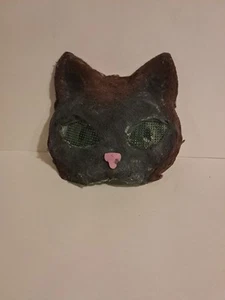 Therian Mask Crossfox - Picture 1 of 7