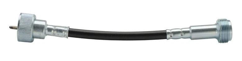 Dakota Digital 7in GM 7/8inM-7/8inF Speedometer Cable 130011 - Image 1 of 4