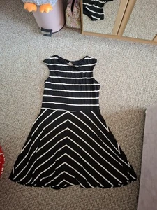 Ladies Summer Dress Size 12 Amy Childs Collection - Picture 1 of 9