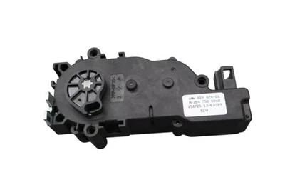 10-18 Mercedes X166 GL450 GL550 Trunk Lid Power Closing Motor A2047500060 Oem - Imagem 1 de 4