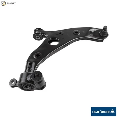 CONTROLTRAILING ARM WHEEL SUSPENSION 44202 01 FOR MAZDA PEY5/PE-VPS/PEY7 2.0L - Image 1 of 4