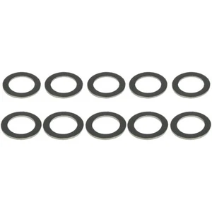 Oil Drain Plug Gasket for Mitsubishi OUTLANDER GF2W 2.0 - Picture 1 of 6
