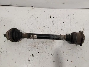 4B0407271BA Transmision Delantera Izquierda para AUDI A6 AVANT (4B5) 19 1794273 - Imagen 1 de 10