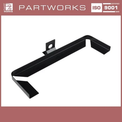 Soporte de batería para PORSCHE 911 F 2.0 912 a -'68 marco de soporte Foto 1 de 4