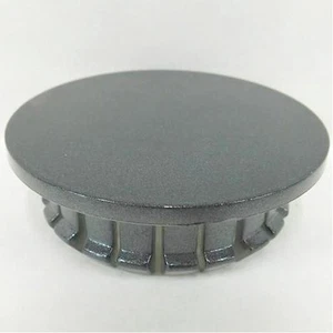 BC-250U30 AutoWheels Wheel Center Cap for Chevy Chevrolet Malibu Buick Verano G6 - Picture 1 of 1