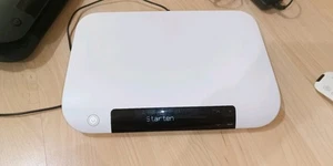 telekom media receiver mr 400 - Bild 1 von 2